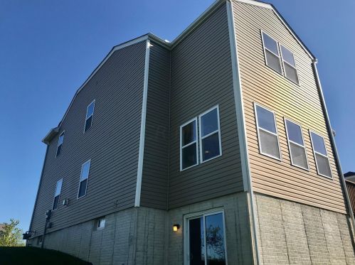 292 Eagles Nest Ave, Johnstown, OH 43031-7005