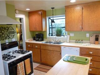 3 Bulson Ct, Fairfield CA  94559-2362 exterior