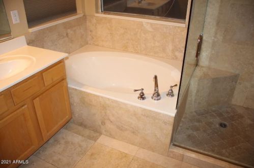 3550 Barberry Pl, Chandler AZ  85248-4359 exterior