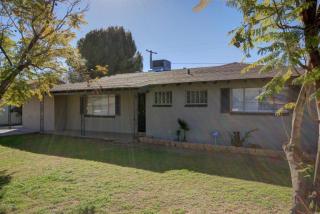 1743 Jarvis Ave, Mesa, AZ 85204-1353
