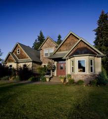 5840 Young Rd, Olympia, WA 98502-9638