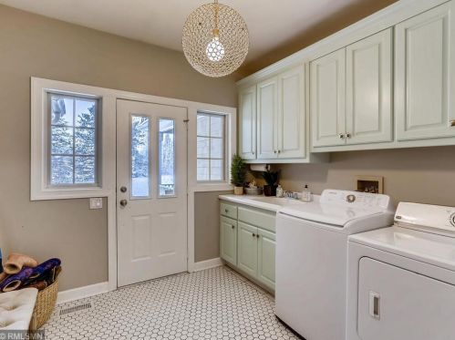 4718 Mcdonald Drive Pl, Stillwater MN 55082-2152 exterior