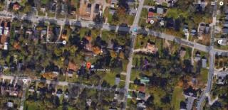 1411 Chester Ave, Nashville, TN 37206-2227