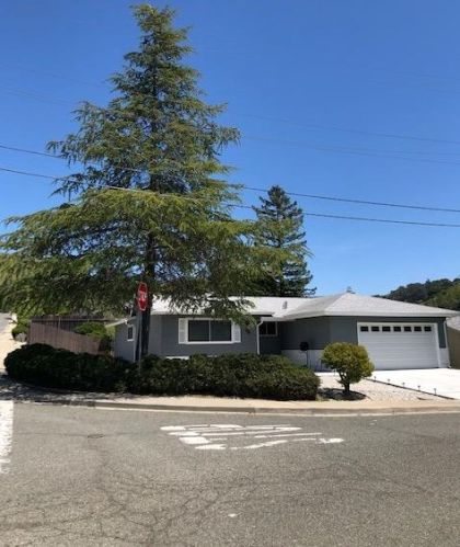 3811 Madera St, Pinole, CA 94564-1023