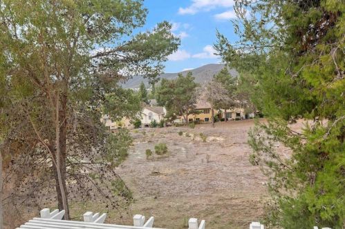 11773 Windcrest Ln, San Diego CA 92128-4279 exterior