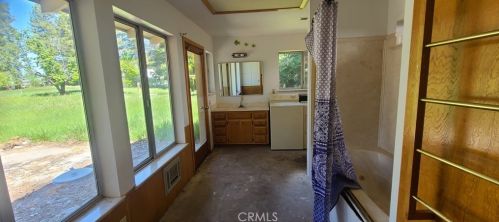 13783 Nimshew Rd, Nimshew CA  95954-9690 exterior