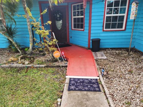 10162 Patience Ln, West Palm Beach, FL 33411-3167
