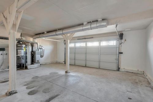 625 Keoncrest Dr, South San Francisco CA  94080-2109 exterior