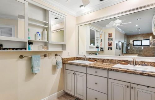 3612 Royal Tern Cir, Boynton Beach FL  33436-5429 exterior