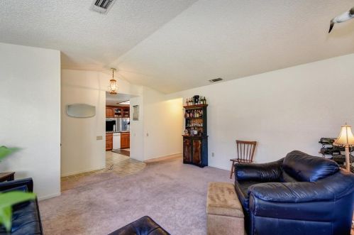 11029 Chemo River Ct, Rancho Cordova CA  95670-2703 exterior