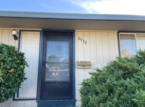 2932 David Ave, San Jose CA  95128-4422 exterior