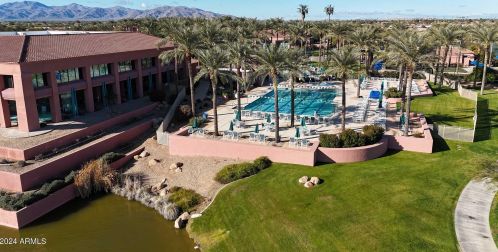 16414 Sandia Park Dr, Sun City AZ  85374-6421 exterior