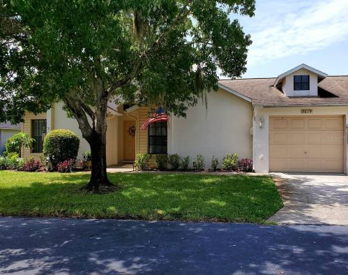 7619 Tolar Dr, New Port Richey, FL 34654-6163