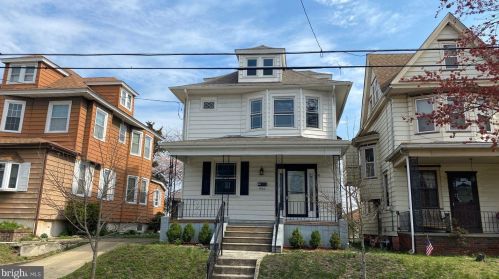 935 Monmouth St, Gloucester, NJ 08030-1543