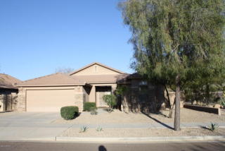 11663 174th Ave, Goodyear, AZ 85338-5732