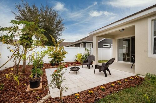 8832 Leeland Archer Blvd, Orlando FL 32836-8837 exterior