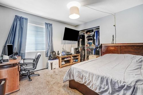 35794 Frederick St, Wildomar CA  92595-8039 exterior