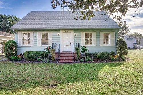 1004 Tennessee Ave, Lakeland, FL 33805-0046