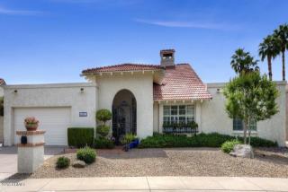 4325 Cortez St, Phoenix, AZ 85028-2227