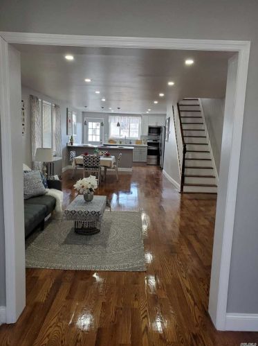 134-31 225th St, Jamaica, NY 11413-2012