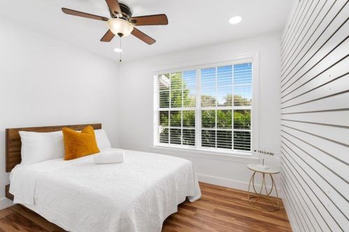 413 Philadelphia Dr, Jupiter FL  33458-4245 exterior