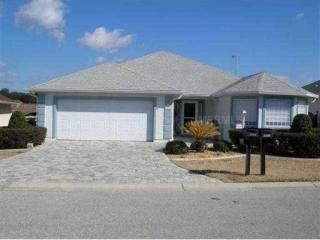 11193 173rd Pl, Summerfield, FL 34491-8671