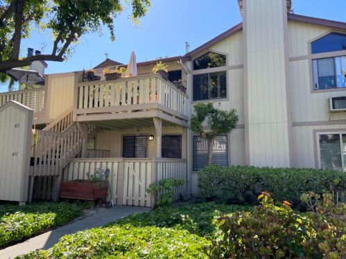 451 Coyote Creek Cir, San Jose, CA 95116-1076