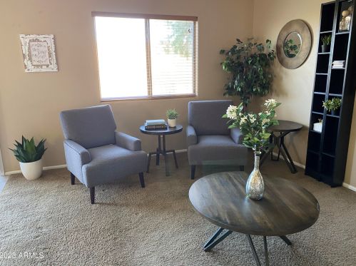 35521 Danish Red Trl, San Tan Valley AZ  85143-5517 exterior