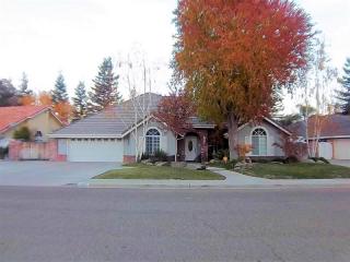 532 Christopher Dr, Porterville, CA 93257-6917