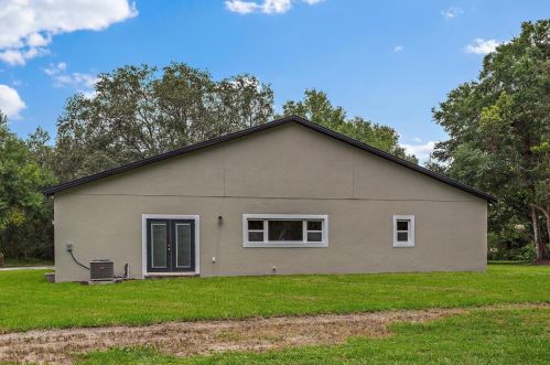 225 Trade Winds Rd, Casselberry FL  32708-3626 exterior