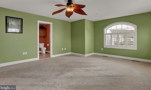 1838 Vista Dr, Navy Sup Dpt PA  17055-7040 exterior