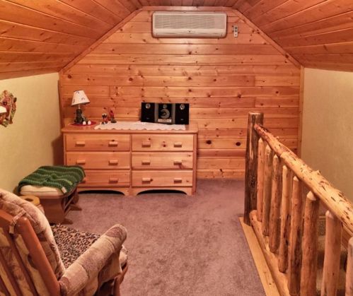 15948 Carol Dr, Lco Commercial Cent WI  54843-2560 exterior