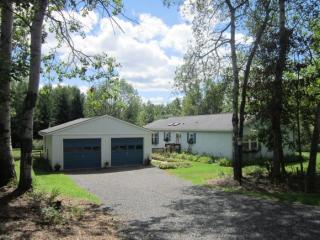 405 Sheldon Rd, Freeville, NY 13068-5706