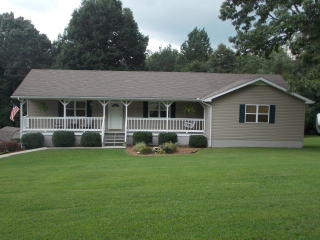 761 Moore Rd, Cookeville, TN 38506-8275