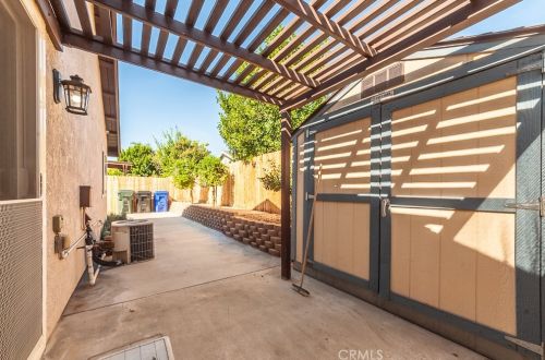 5059 Alta Dr, San Bernardino CA  92407-2991 exterior