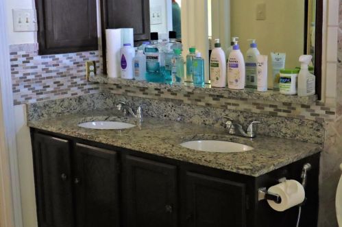 653 Meadowbrook St, Allen TX  75002-4731 exterior