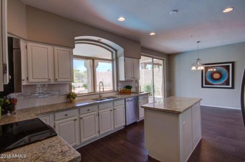 7486 Sand Hills Rd, Scottsdale, AZ 85255-3475