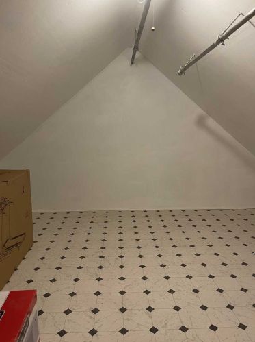 18 Cedar Ln, Poughkeepsie NY  12601-1147 exterior