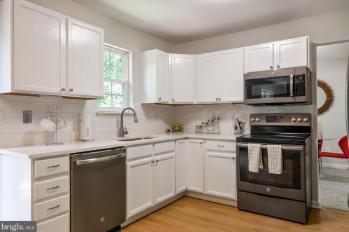 6247 Igo Rd, Owens VA  22485-7113 exterior