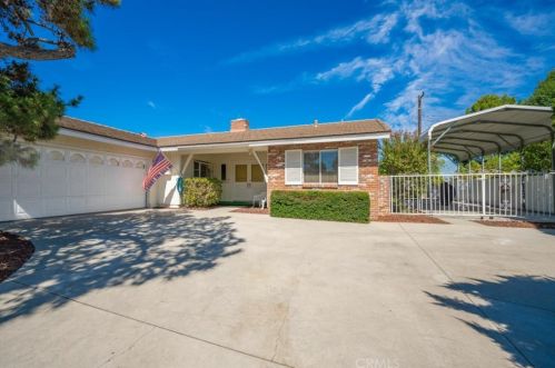 1457 Rolling Hills Dr, Fullerton, CA 92835-2007