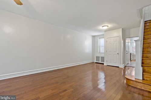 436 Greenwich St, Philadelphia PA  19147-6523 exterior