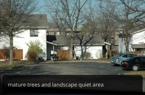 1010 Crescentville Rd, Cincinnati, OH 45246-4809