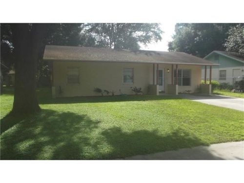 350 Indica Ct, Bartow, FL 33830-4425