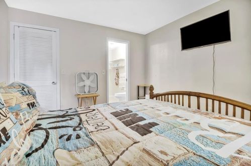 1404 36 Ter, Cape Coral FL  exterior