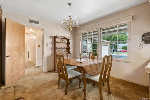 4822 Paseo De Las Tortugas, Torrance CA 90505-6341 exterior