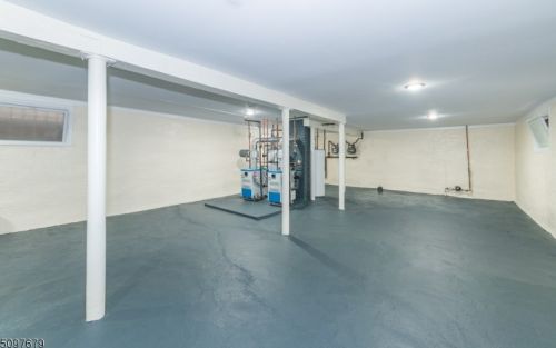 535 Clinton St, East Orange NJ  07018-1031 exterior