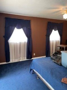 135 Greystone Dr, Fairfax OH  45133-1537 exterior