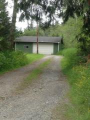 17025 Jim Creek Rd, Bryant, WA 98223-6867