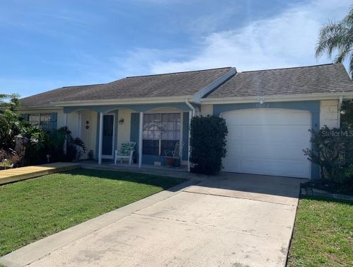 3512 Norland Ct, Tarpon Springs, FL 34691-1311