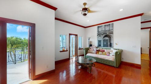 2400 Newbury Ct, West Palm Beach FL  33414-7736 exterior